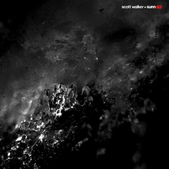 Soused cover