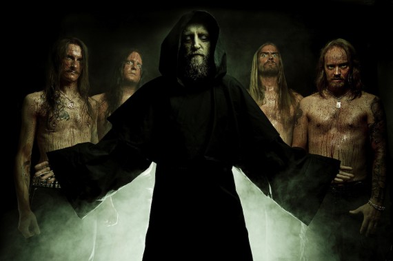 bloodbath-band-2014-570×3791