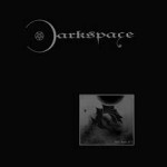 darkspace copertina.jpg III I