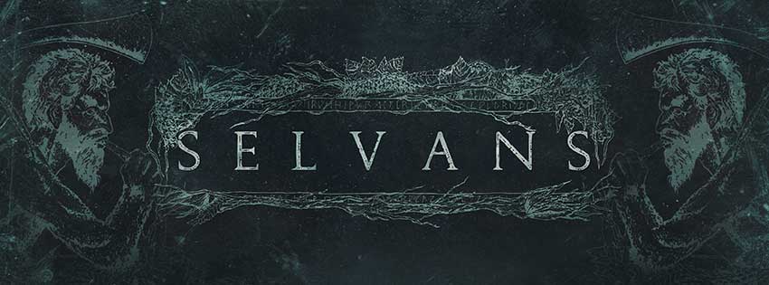 SELVANS-logo-2014