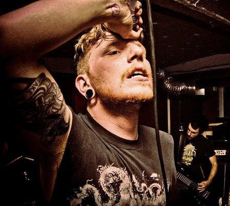 amia venera landscape