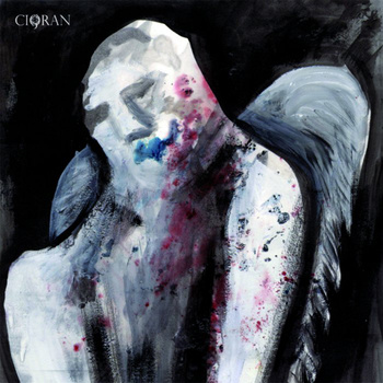 ciorian