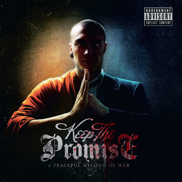 kee_the_promise_2014