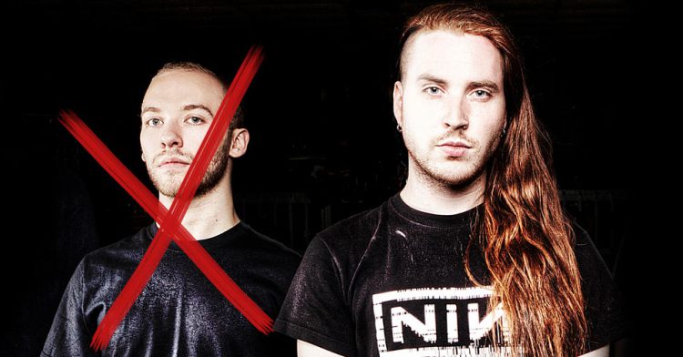 the-faceless-vocalist-quits