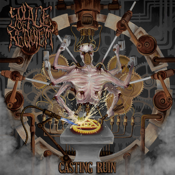 Solace-of-Requiem-Casting-Ruin