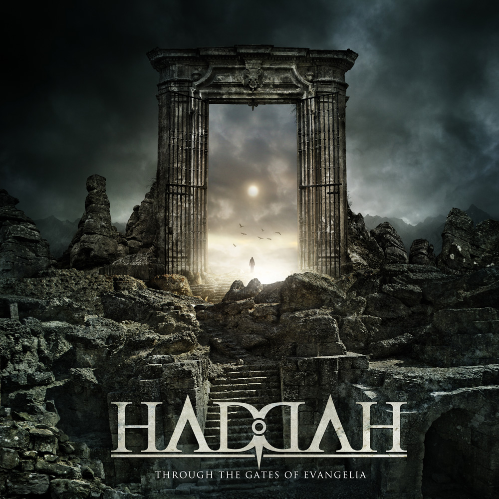 haddah-Through-The-Gates-Of-Evangelia-2013
