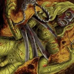 lord-mantis-death-mask-150x150
