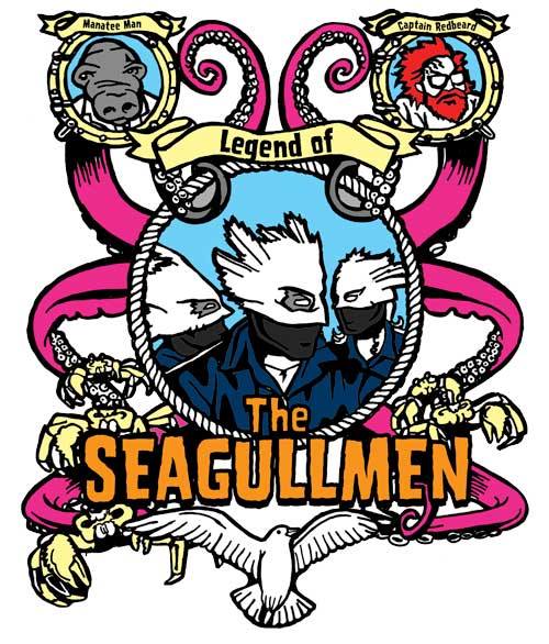 10984071_1592210561011251_7392937118572612391_n