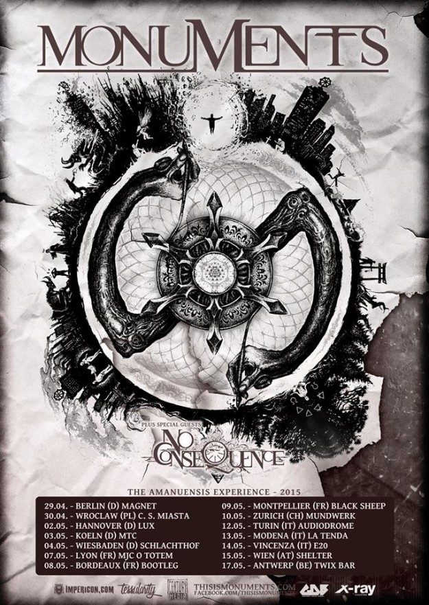 524200_10152569828111114_8678510006546351634_n