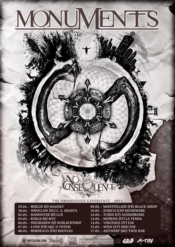 524200_10152569828111114_8678510006546351634_n