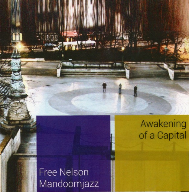Free_Nelson_awakening