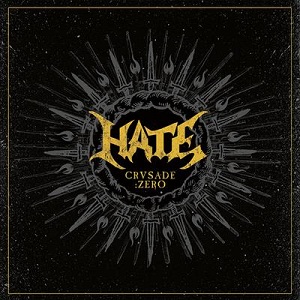 Hate-Crusade-Zero