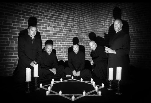 faith-no-more-nuovo-album-sol-invictus-19-maggio-2015-660×450