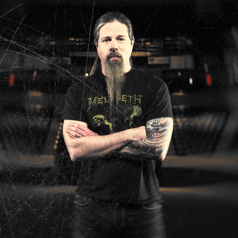 10487198_10152625136927330_3909631548813557248_n