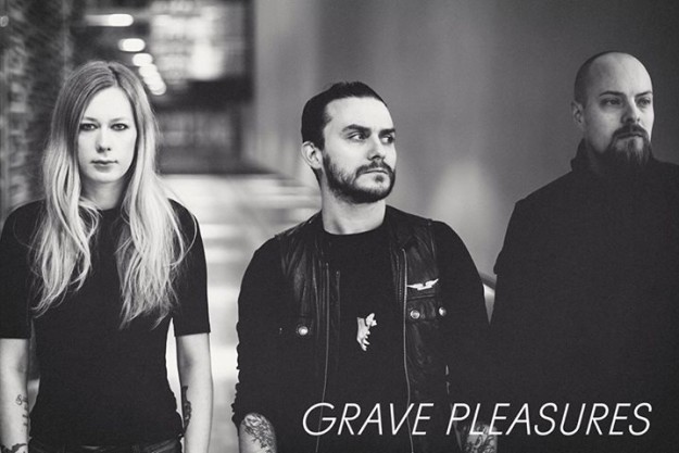 10987766_780753548685031_7333410988880848550_n