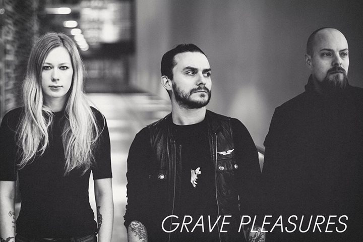 10987766_780753548685031_7333410988880848550_n