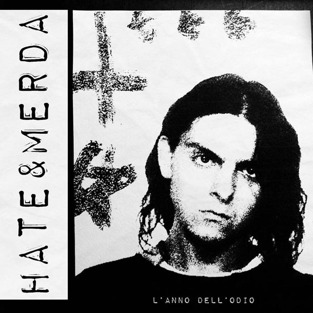 Hate-e-Merda2