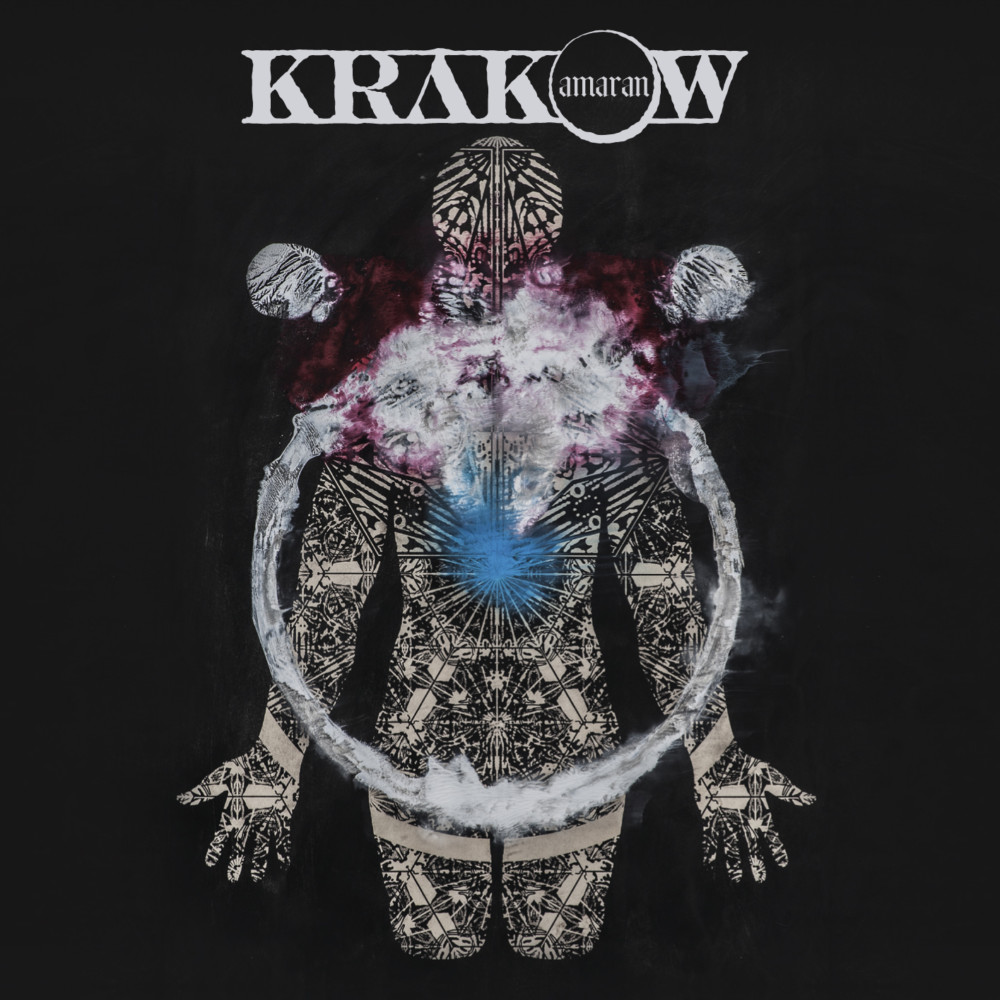 Krakow-Amaran-01