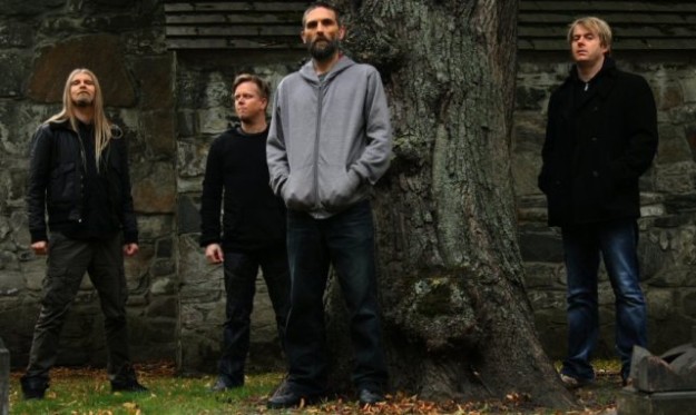 Manesband
