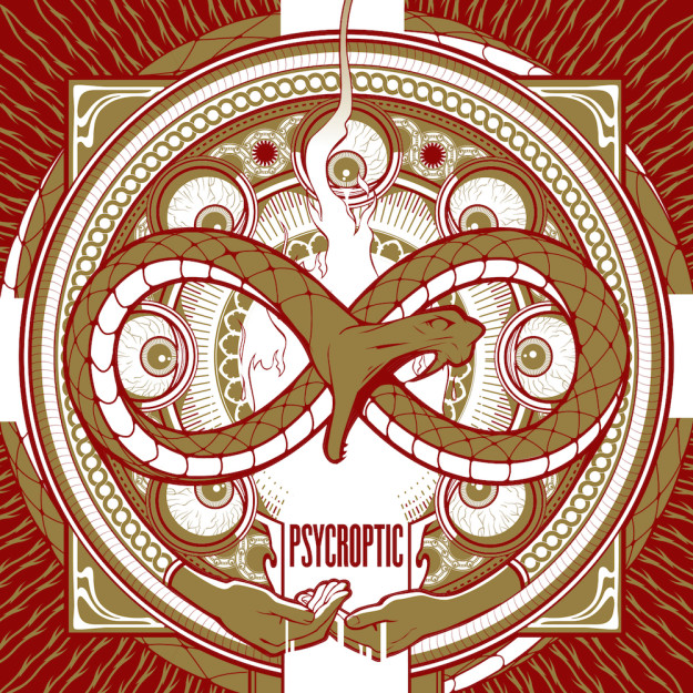 Psycroptic-Psycroptic