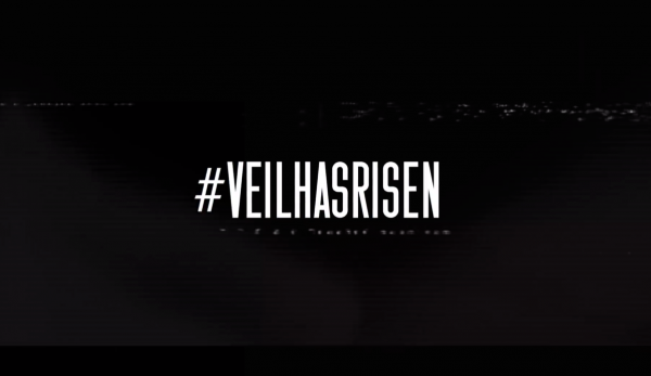 Veil-has-Risen-600×347