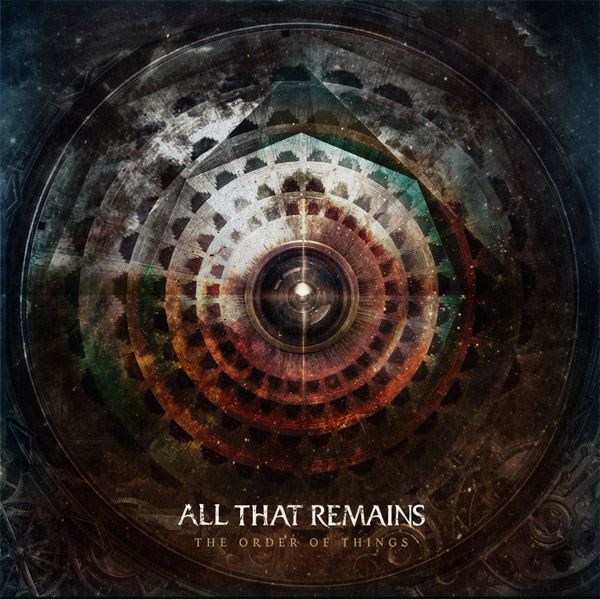 all-that-remains-the-order-of-things-cover-2014