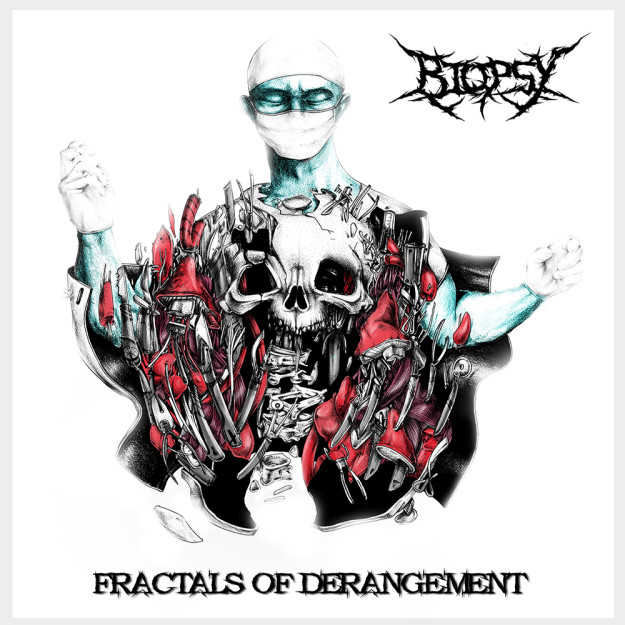Biopsy-Logo1-small
