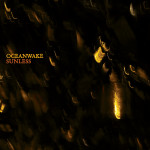 oceanwake