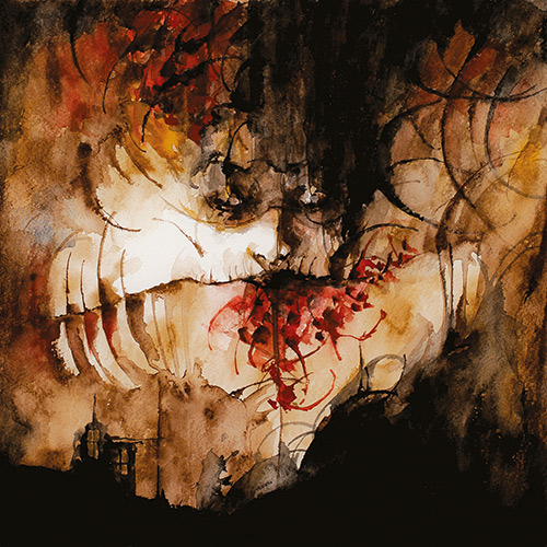 shining-ix-everyone-everything