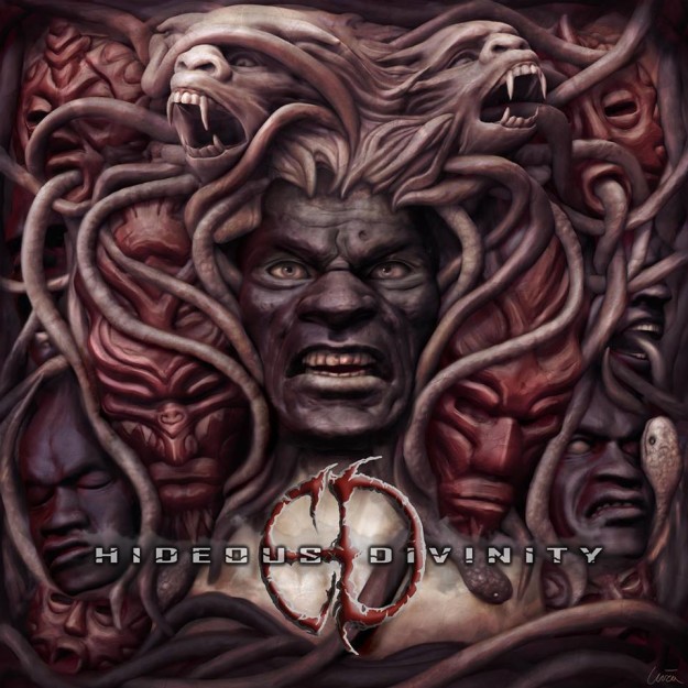 HIDEOUS-DIVINITY-cobra-verde-2014