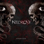 Necrosy-Perdition-e1429145438456
