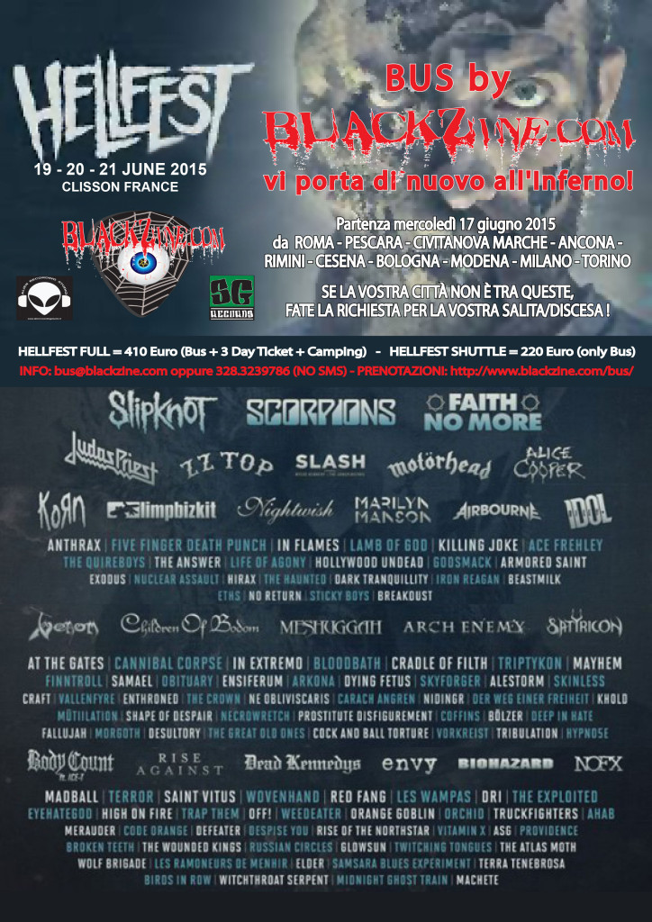 Volantino-Hellfest-2015