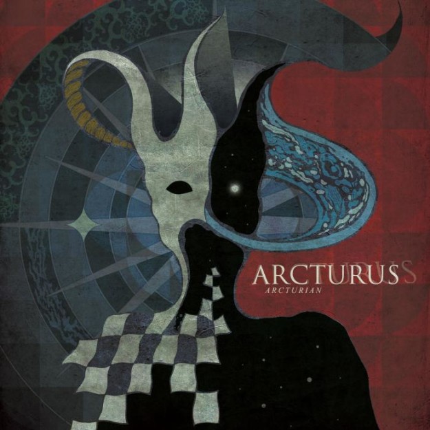 arcturian