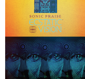 sonic praise