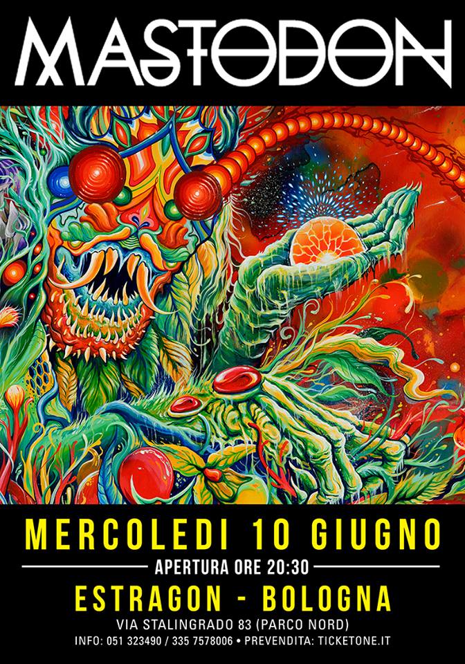 10557314_10153608671785744_5195405895865043354_n