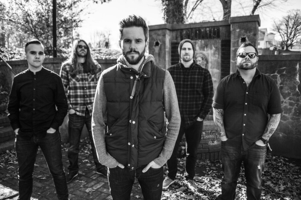 BTBAM 2015 byJustinReich_01 main