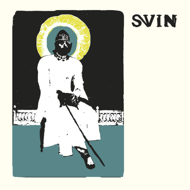 svin folder