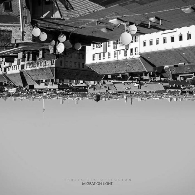 migration-light