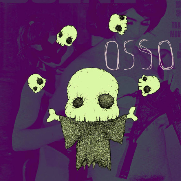 osso