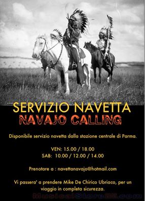 Navajo-Calling-servizio-navetta-2015