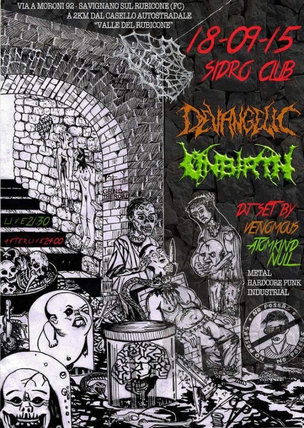 devangelic_unbirth