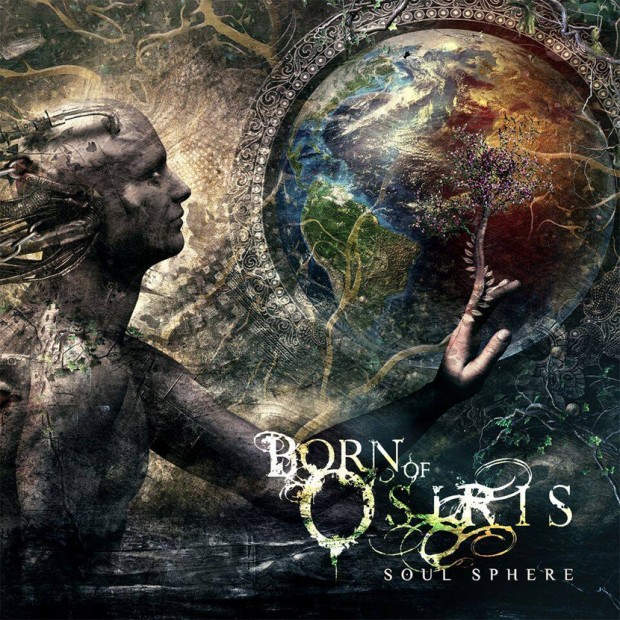 Born-of-Osiris-Soul-Sphere-620×620
