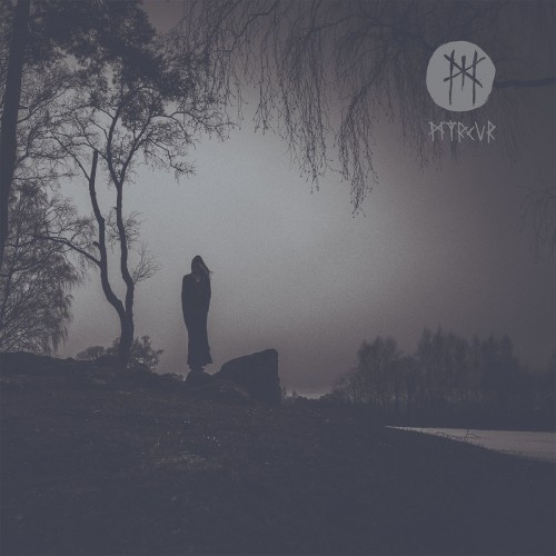 Myrkur-M-e1433356529458