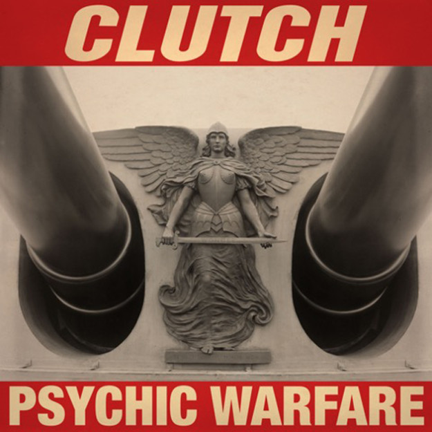 clutch-psychic-warfarejpg