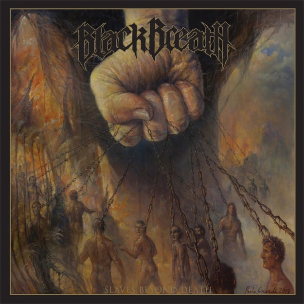 slavesbeyondeath