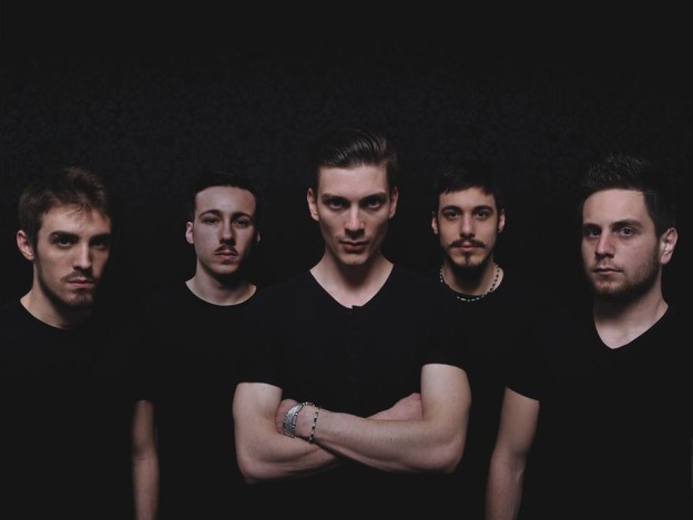 DESPITE-EXILE-Promo-20131