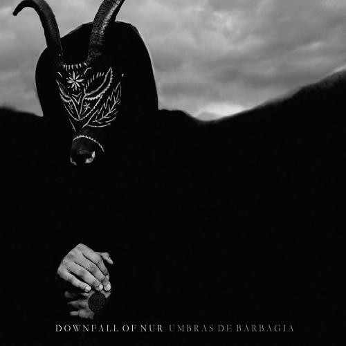 Downfall-Of-Nur-Umbras-De-Barbagia-42378-1