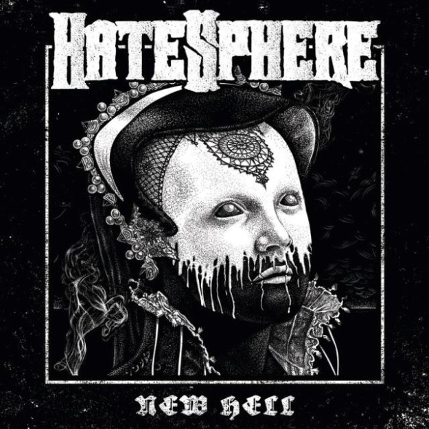 HateSphere-New-Hell