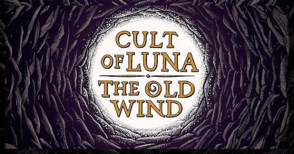 cult-of-luna-the-old-wind-header