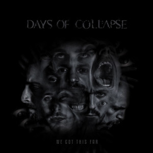 dayofcollapse_